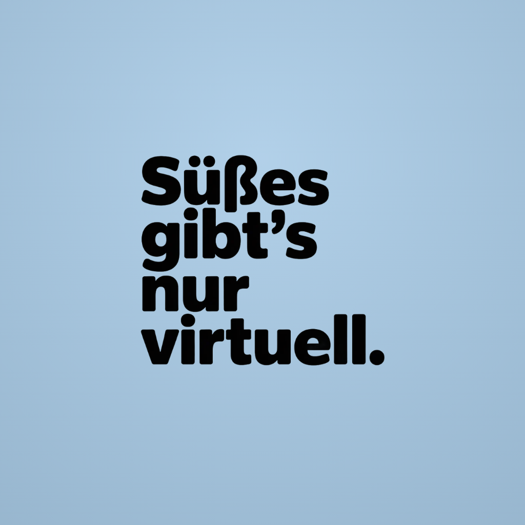 Farbe: Hellblau