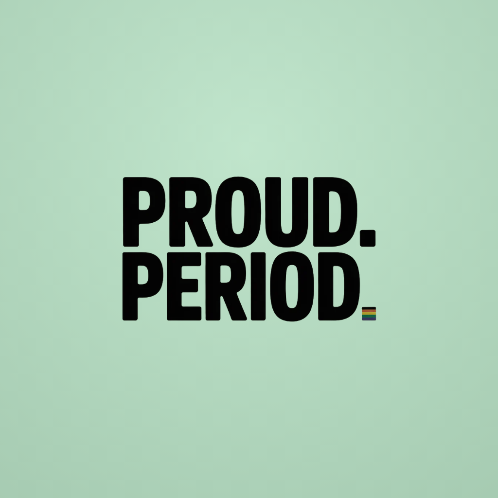Farbe: Mint