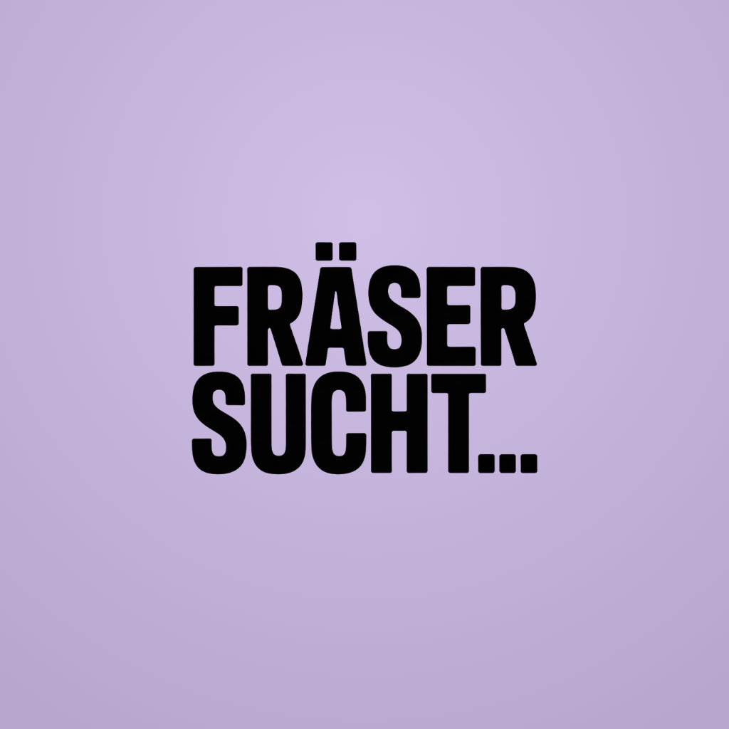 Farbe: Lavendel
