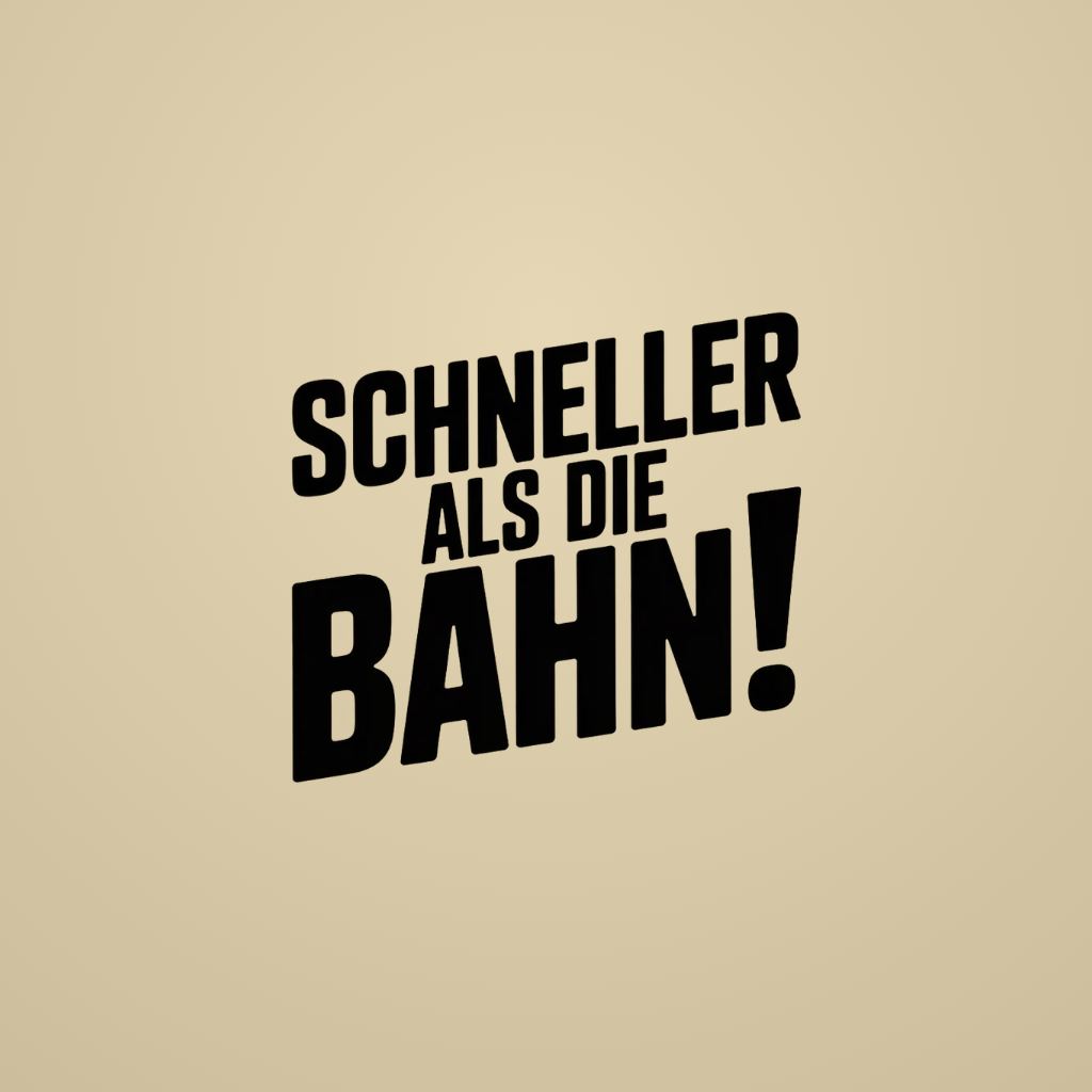 Farbe: Sand