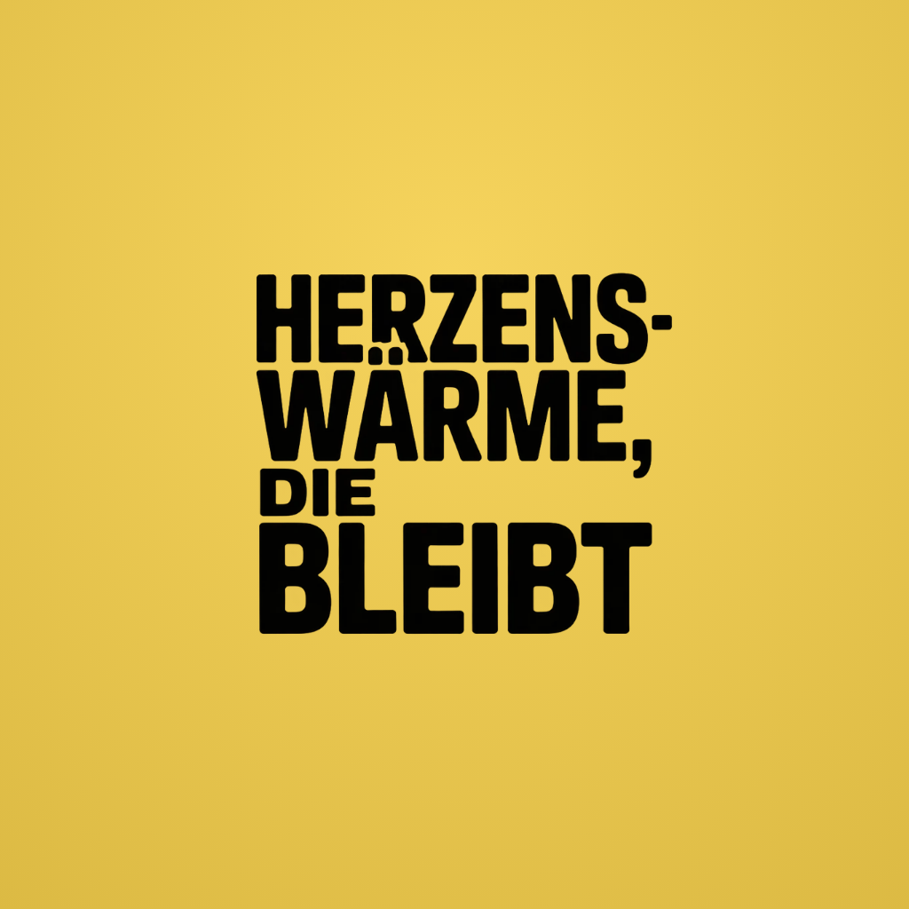 Farbe: Gelb