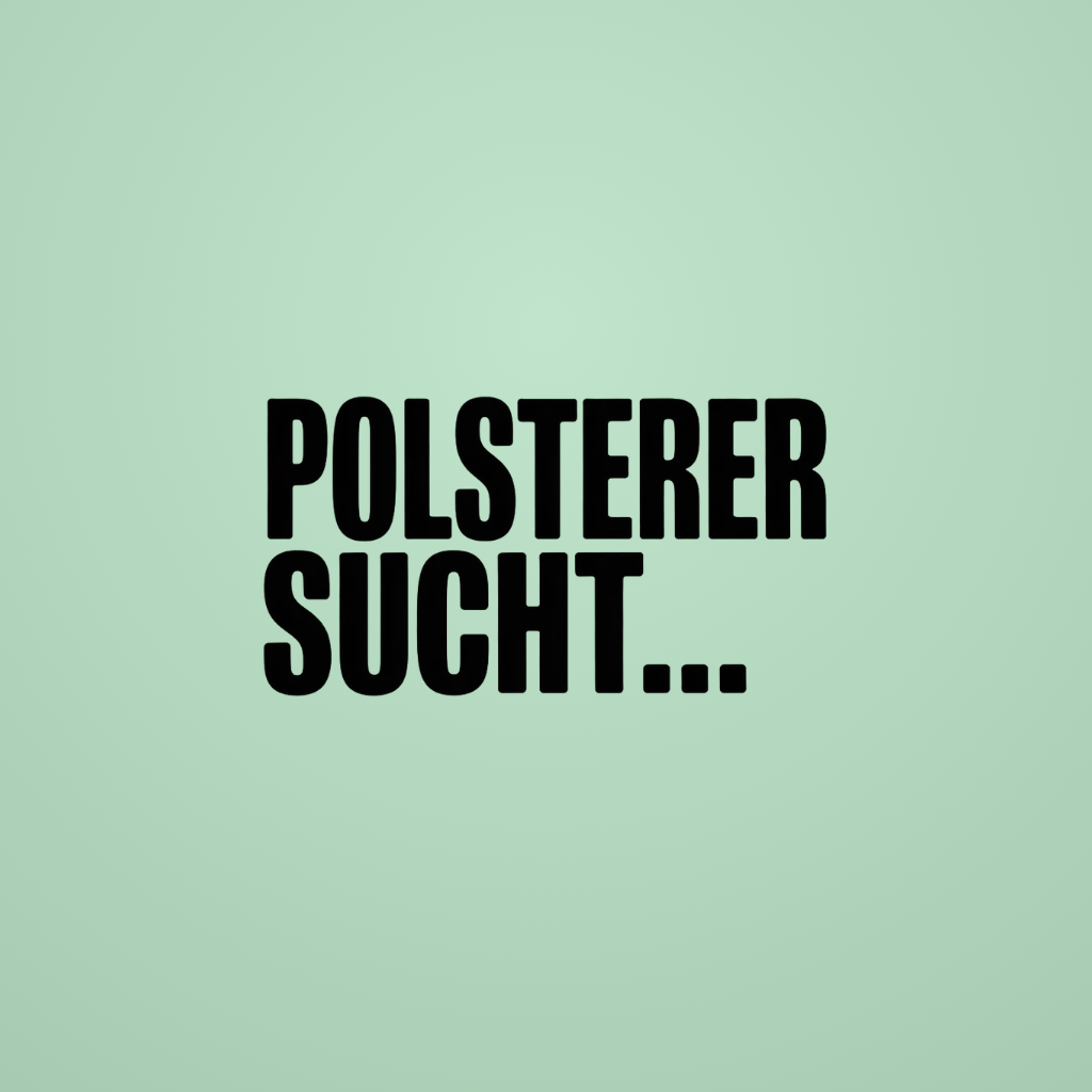 Farbe: Mint
