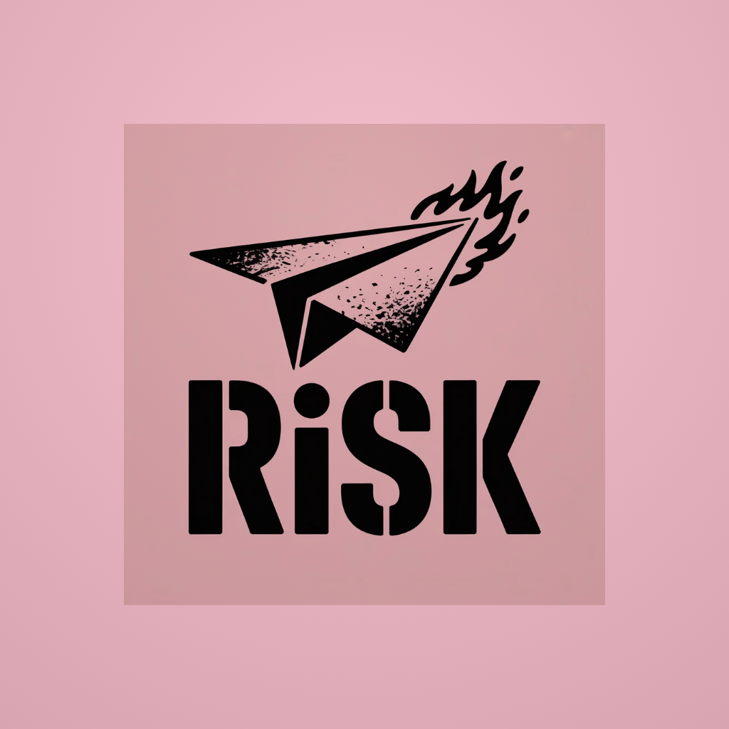 Farbe: Rosa
