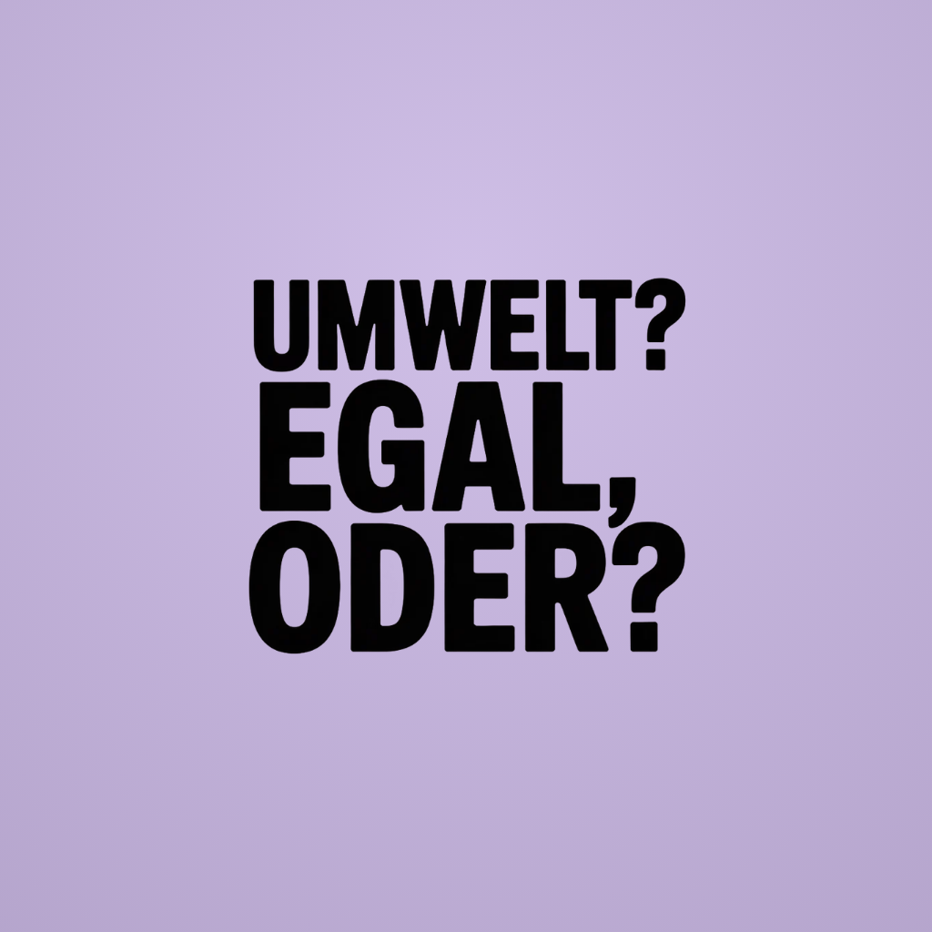 Farbe: Lavendel
