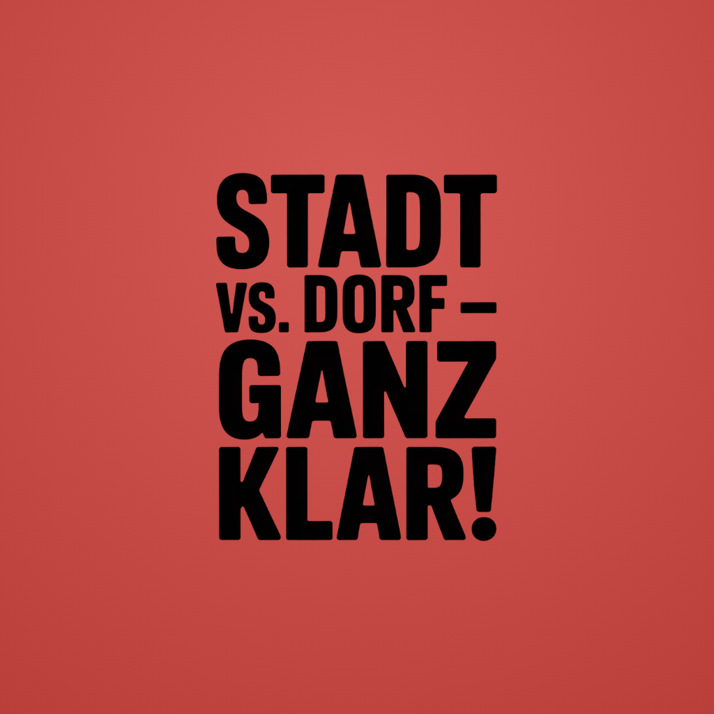 Farbe: Rot