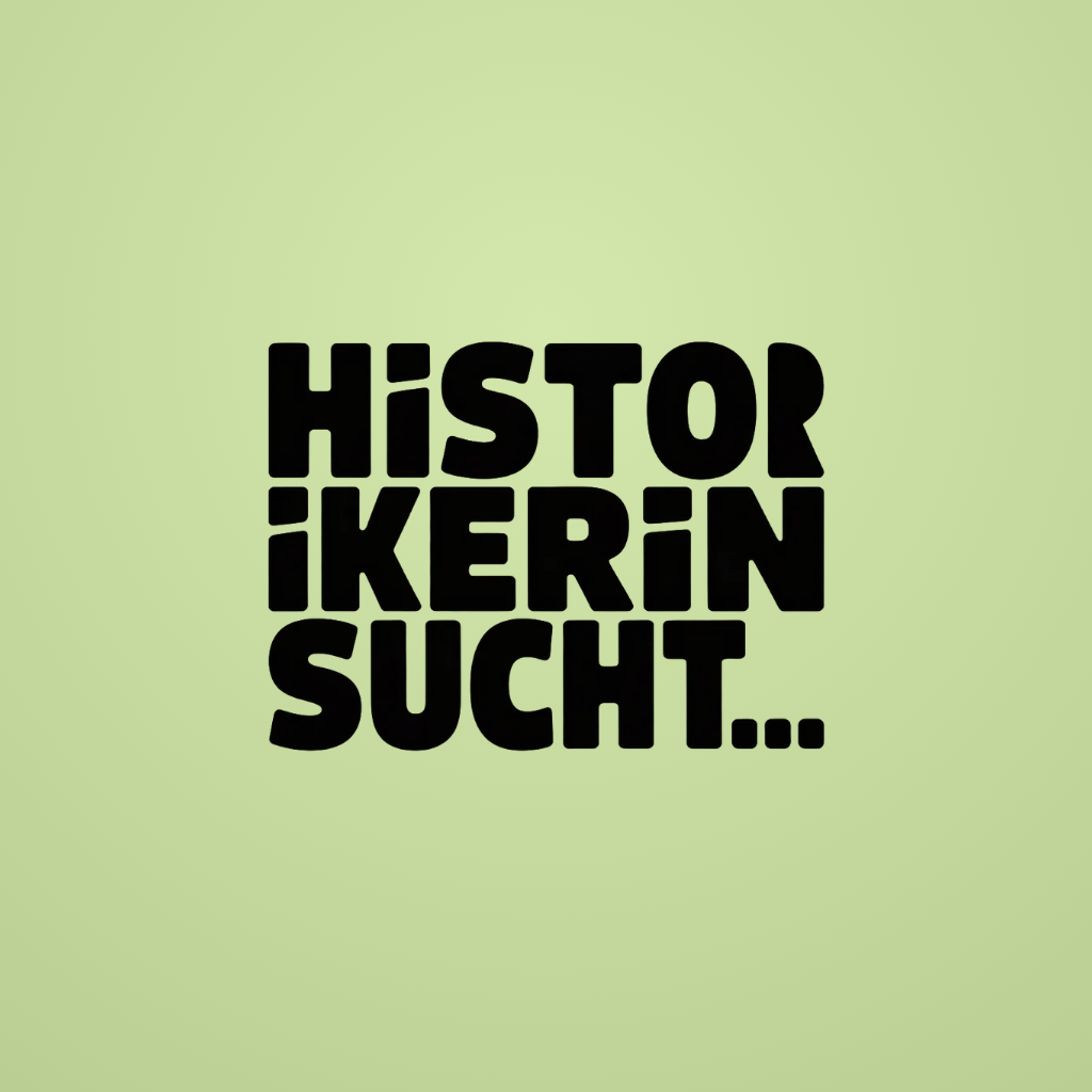 Farbe: Hellgrün