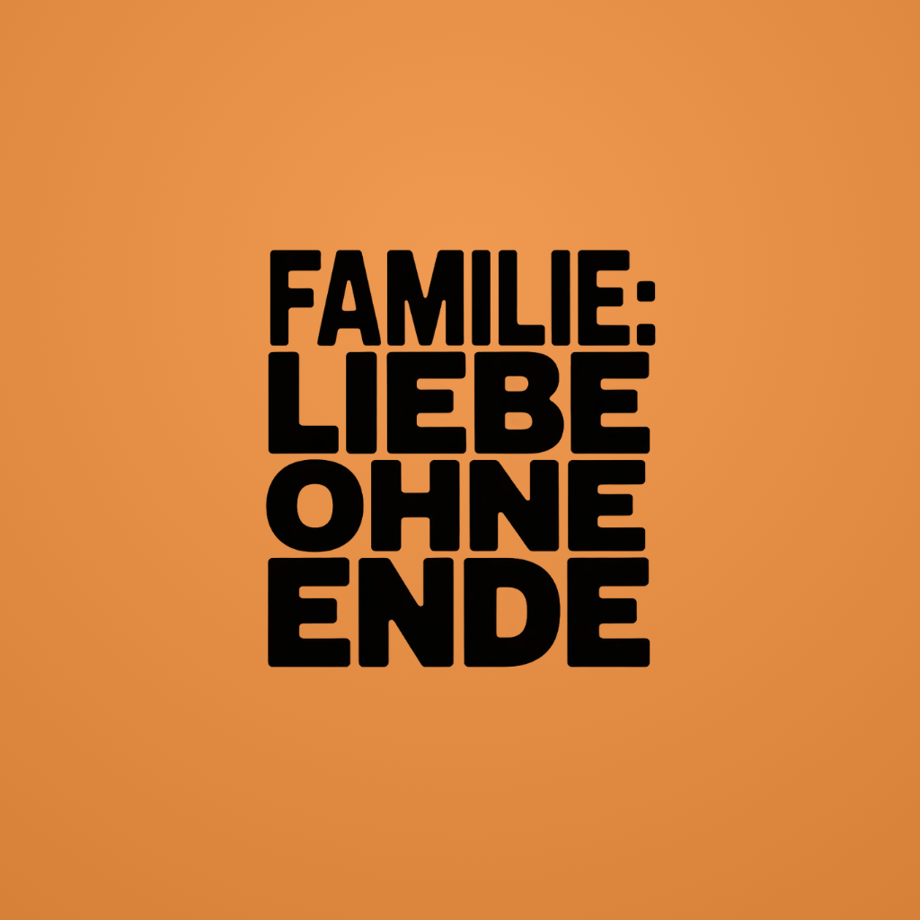 Farbe: Orange