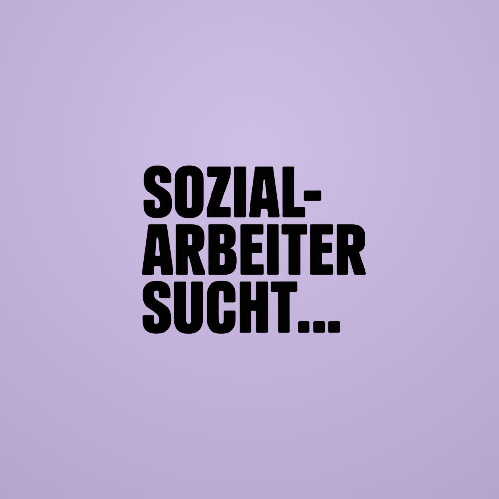 Farbe: Lavendel