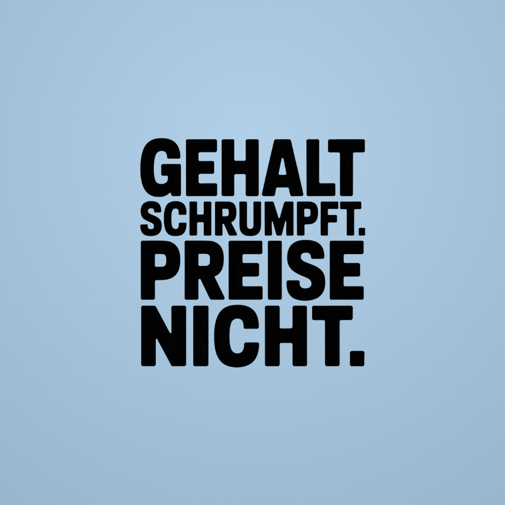 Farbe: Hellblau