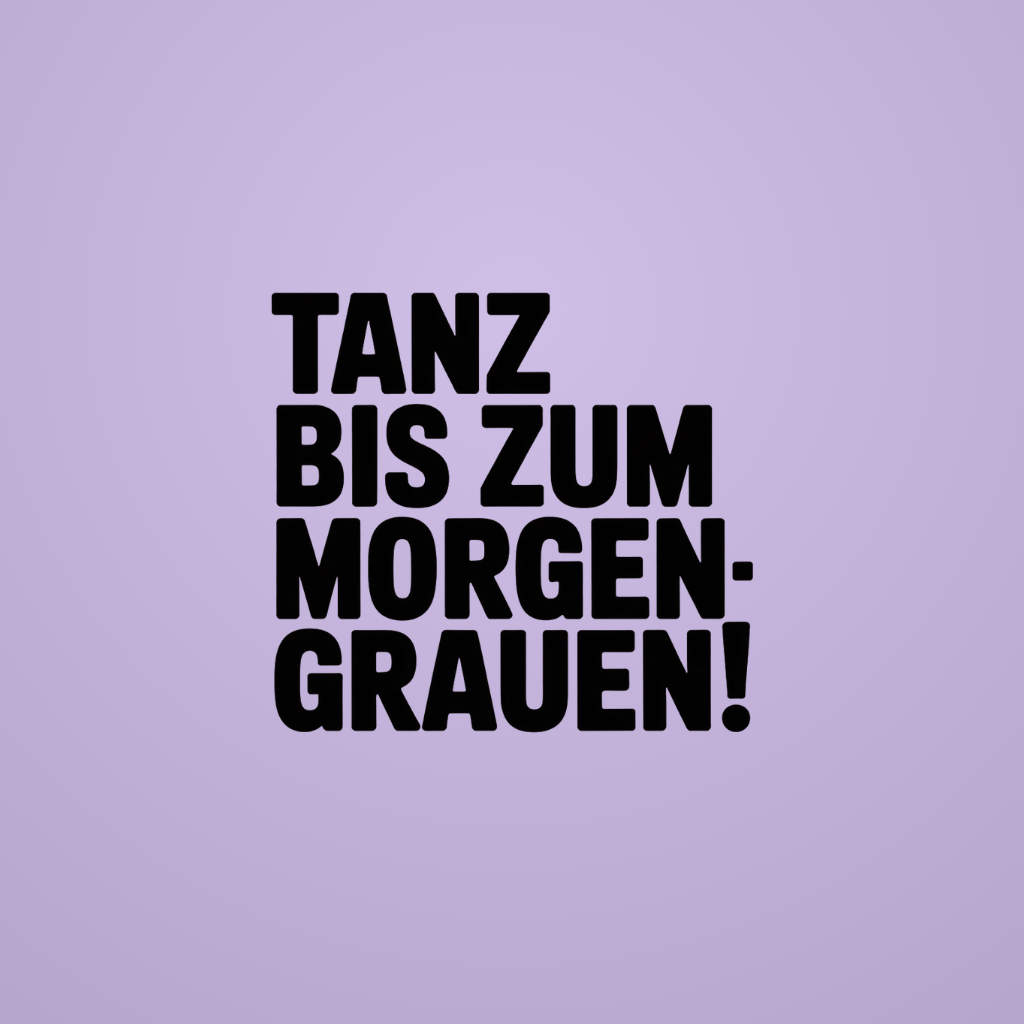 Farbe: Lavendel