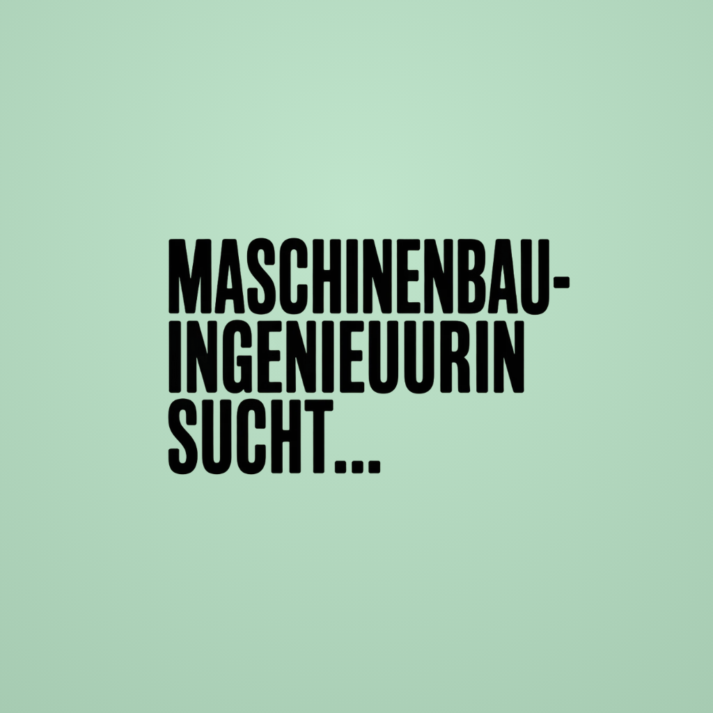 Farbe: Mint