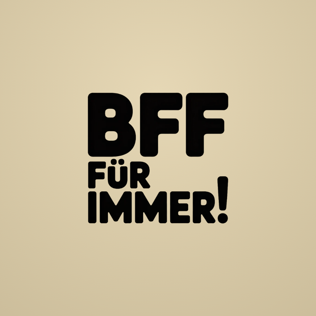 Farbe: Sand