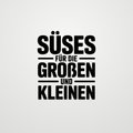 Farbe: Weiß