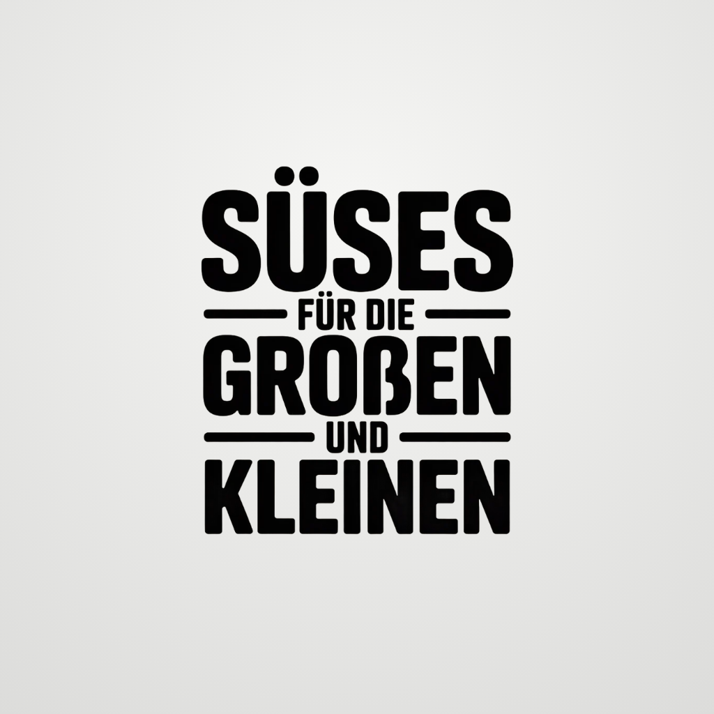 Farbe: Weiß