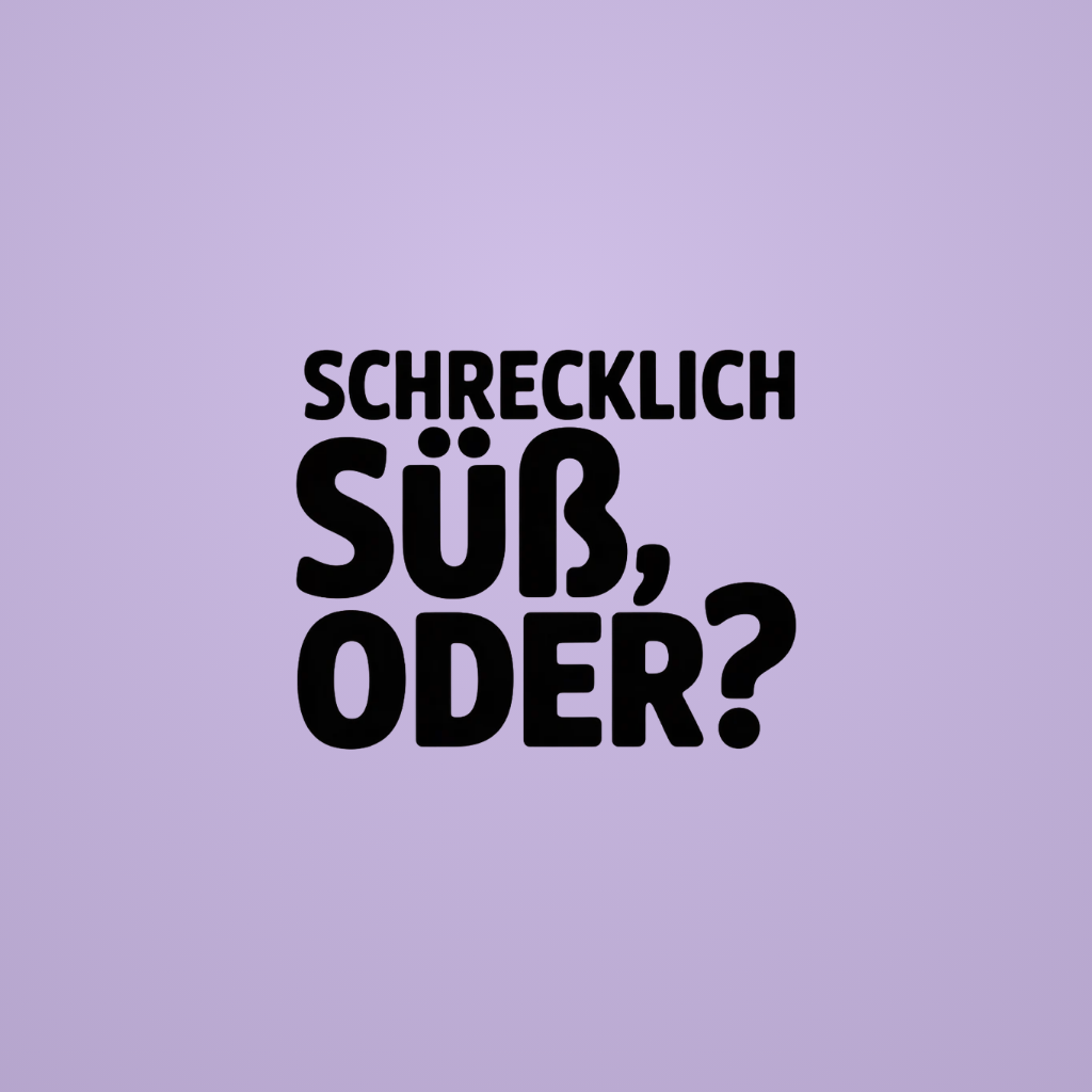 Farbe: Lavendel