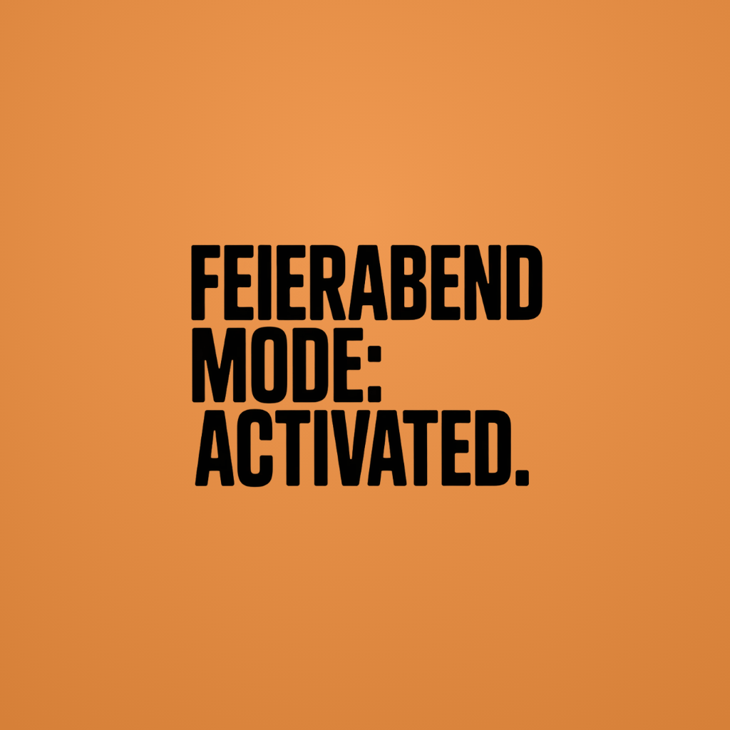 Farbe: Orange
