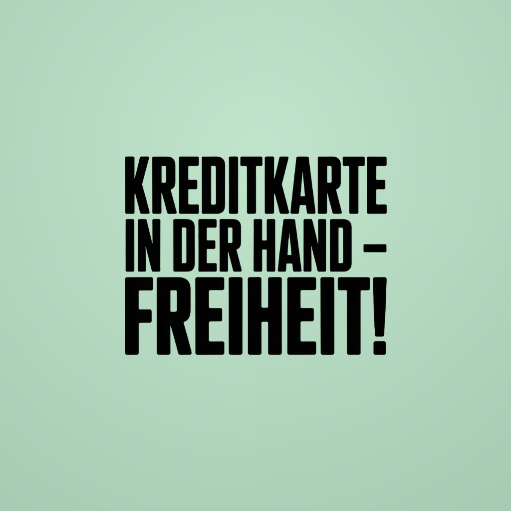 Farbe: Mint