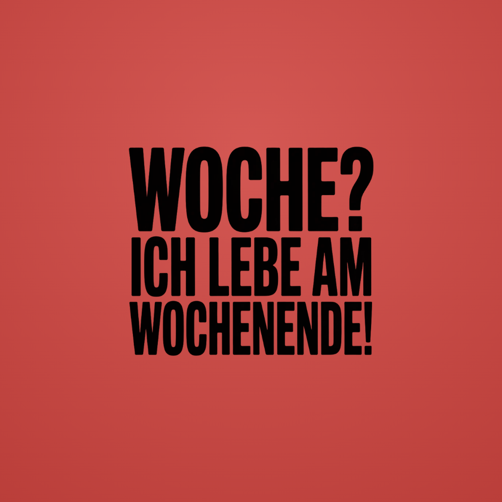 Farbe: Rot