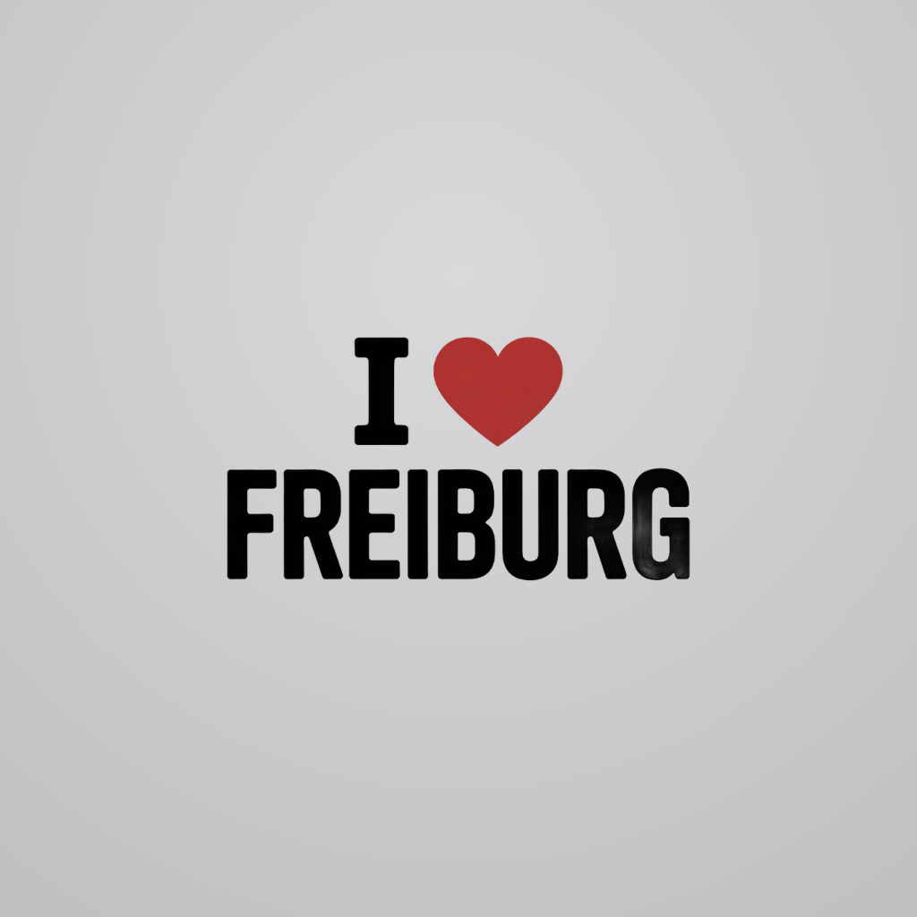 Farbe: Hellgrau