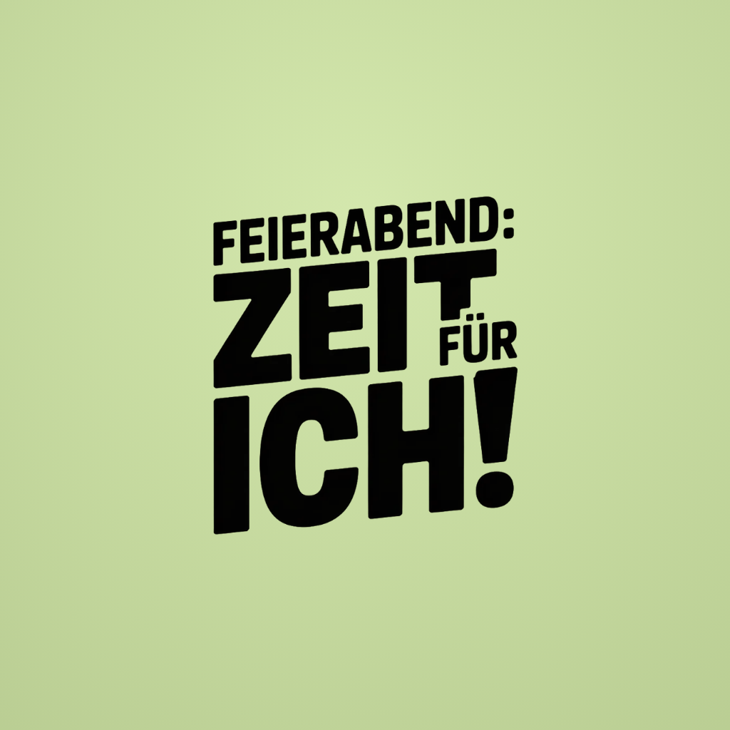 Farbe: Hellgrün