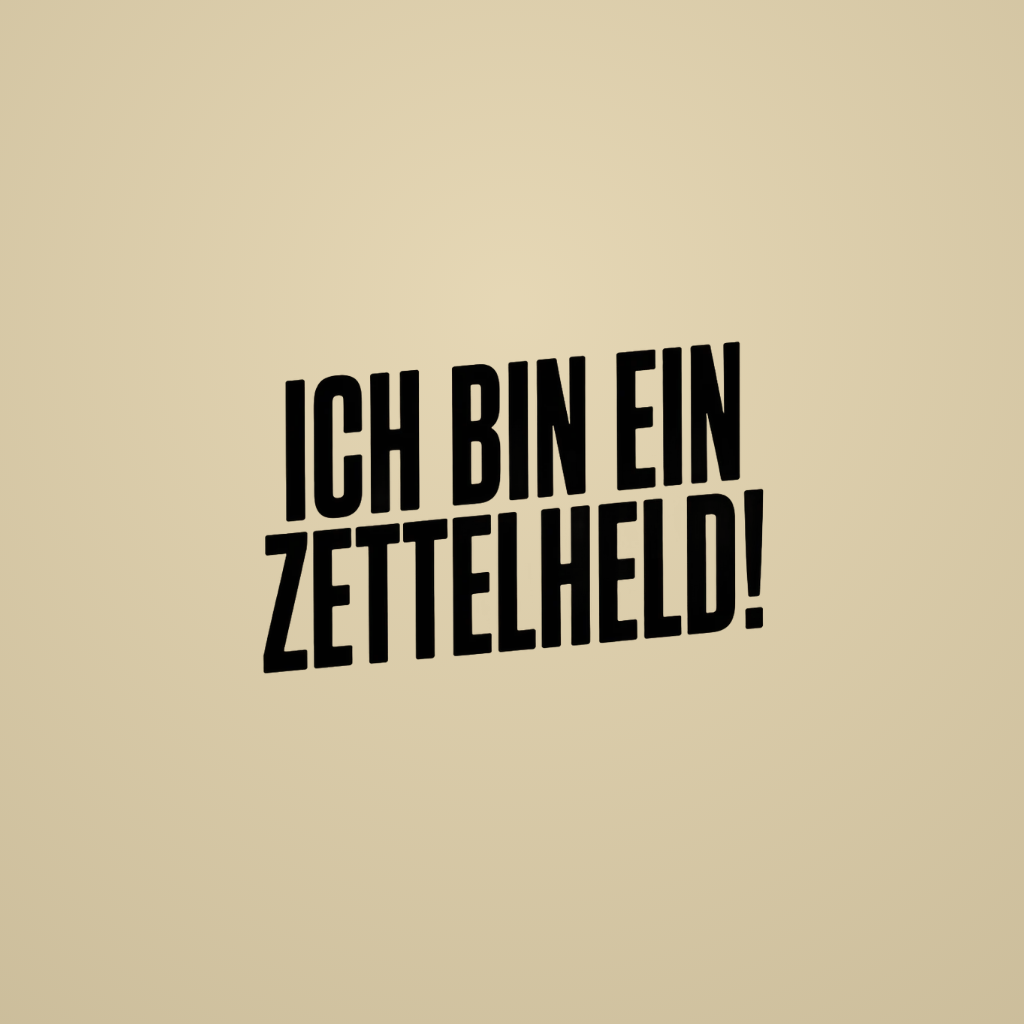 Farbe: Sand