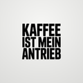 Farbe: Weiß
