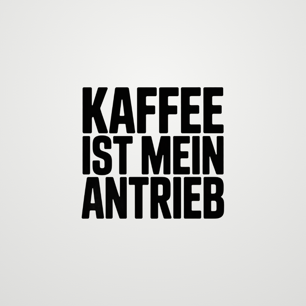 Farbe: Weiß