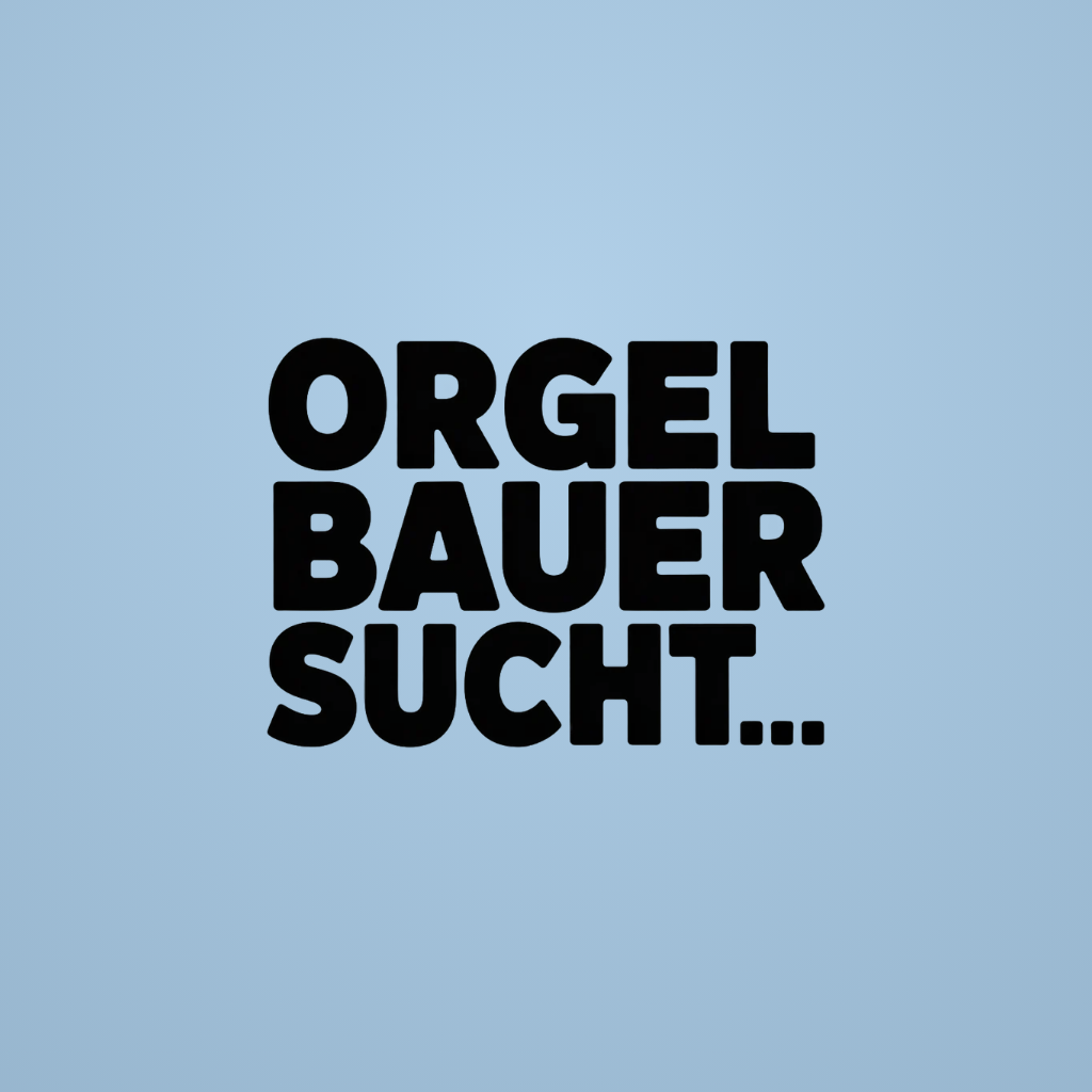 Farbe: Hellblau