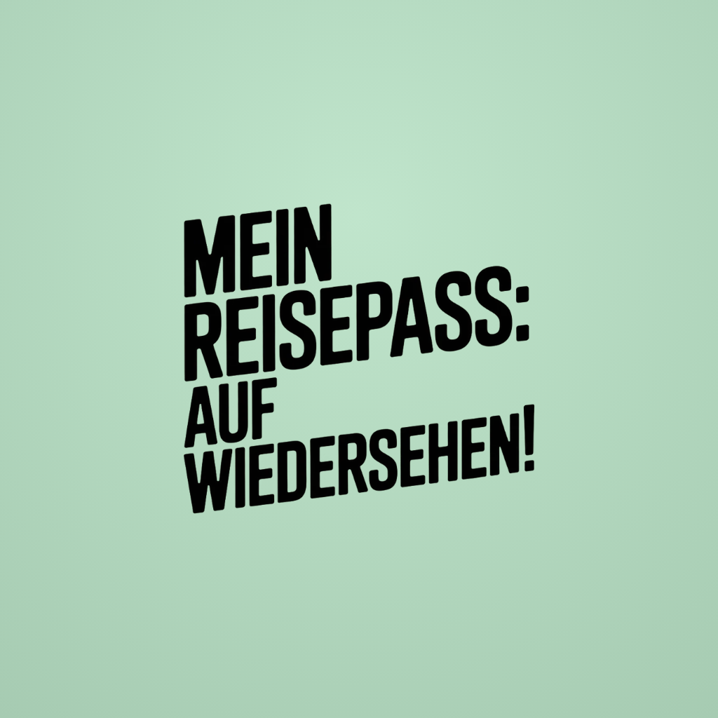 Farbe: Mint