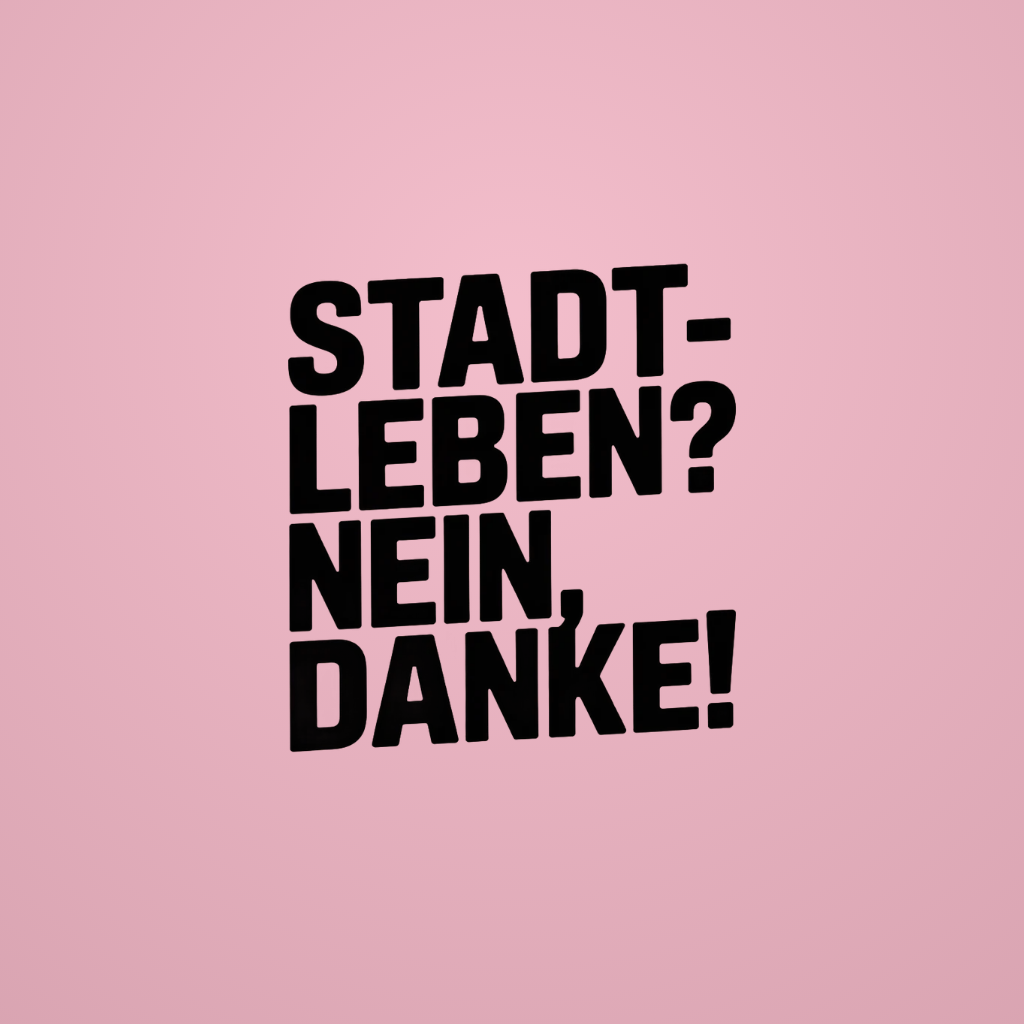 Farbe: Rosa