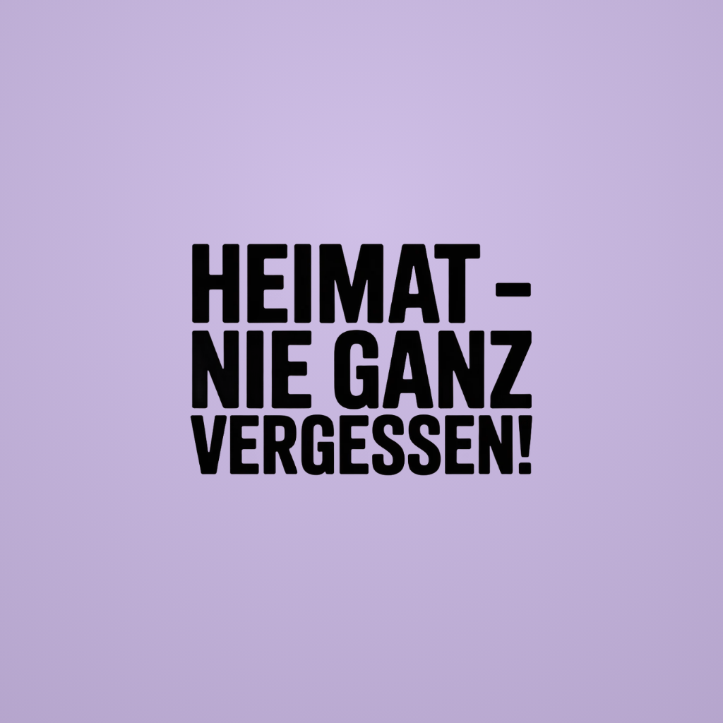 Farbe: Lavendel