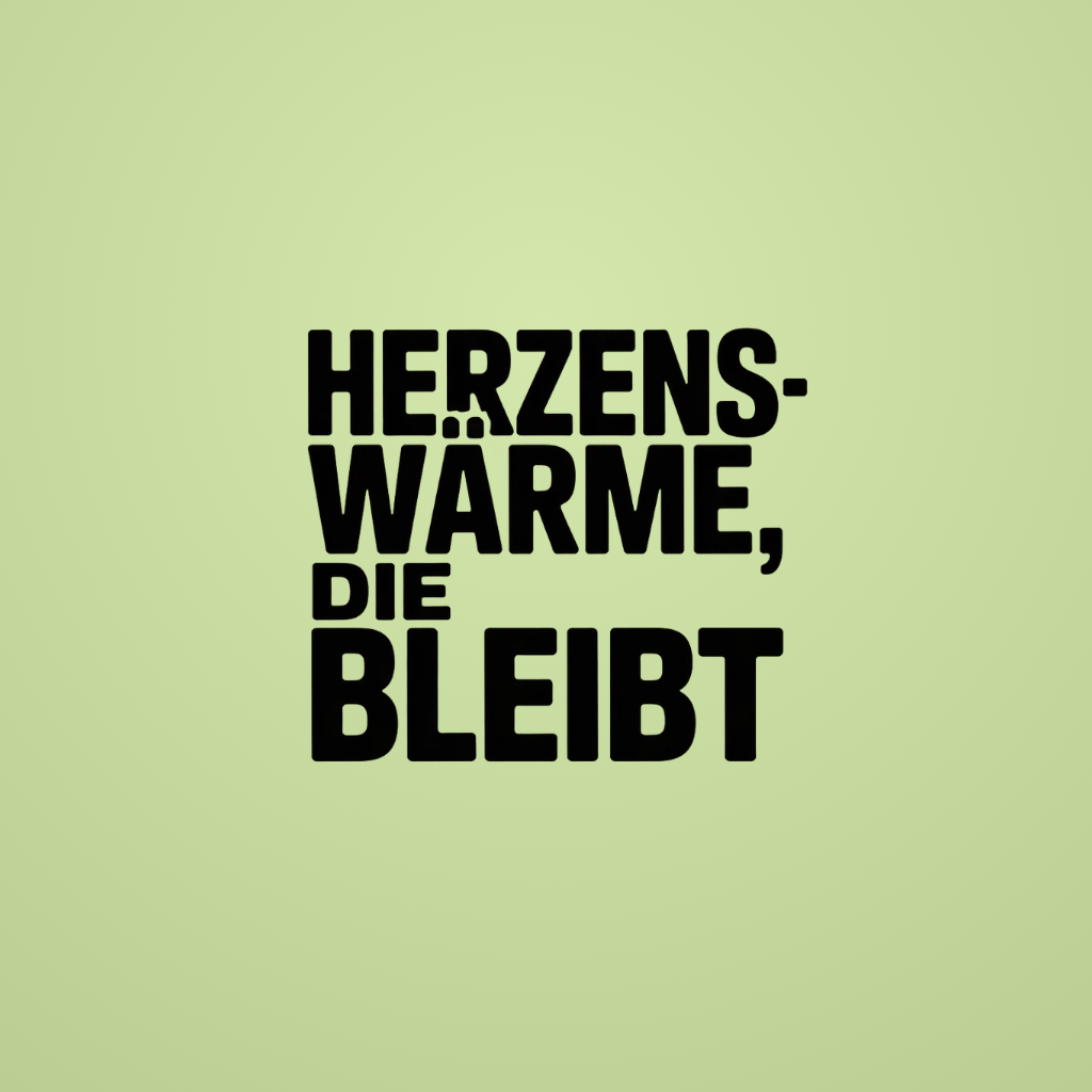 Farbe: Hellgrün