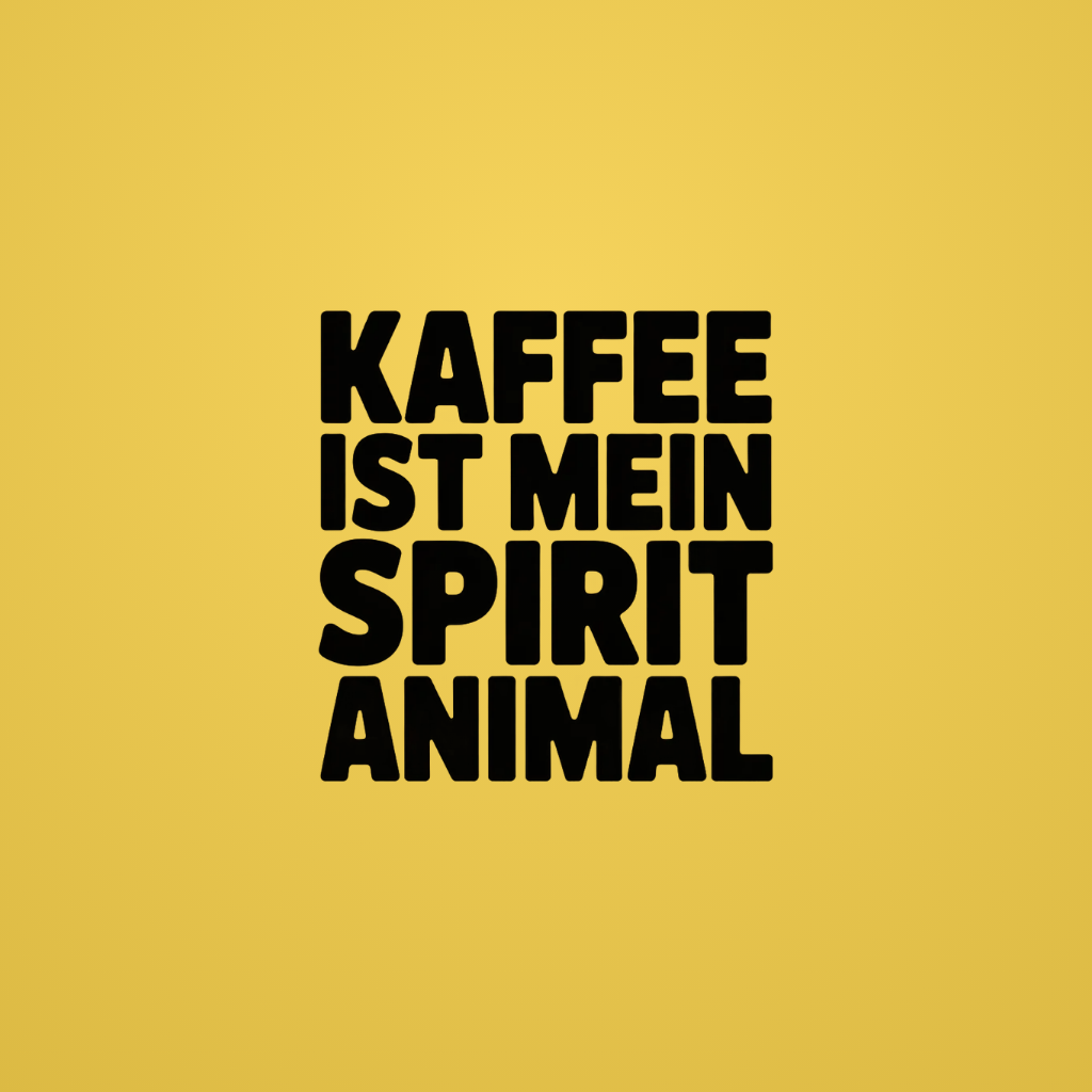 Farbe: Gelb