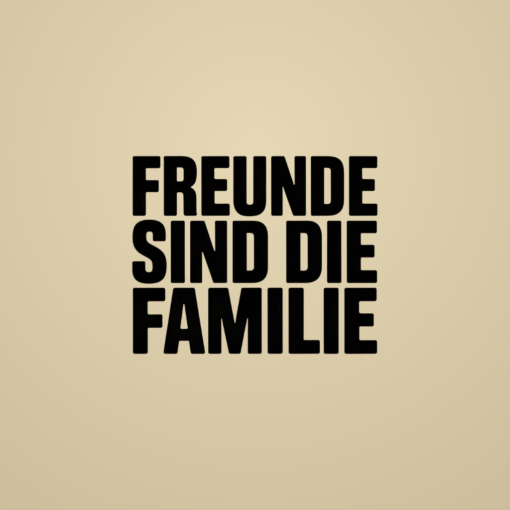 Farbe: Sand