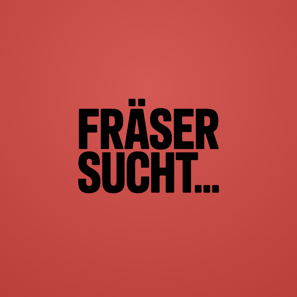 Farbe: Rot