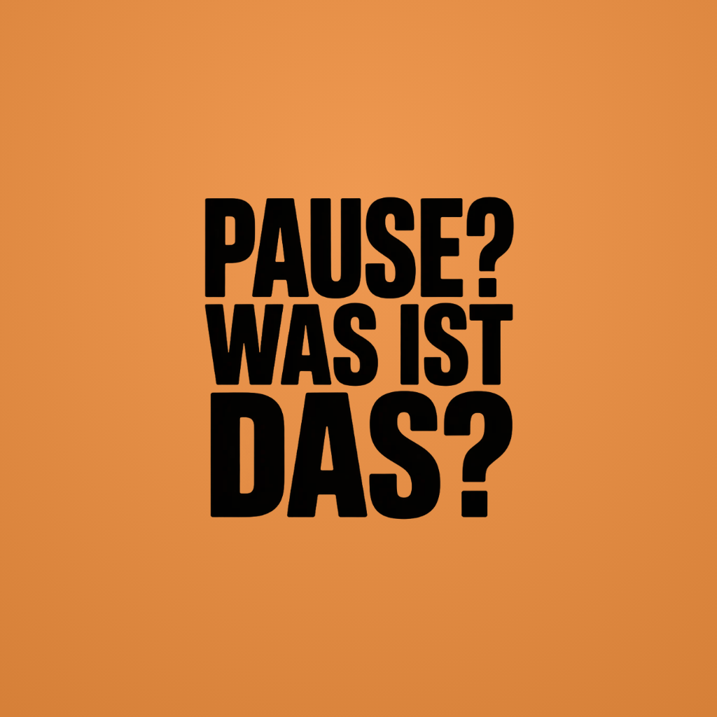 Farbe: Orange