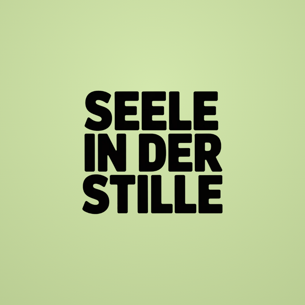 Farbe: Hellgrün