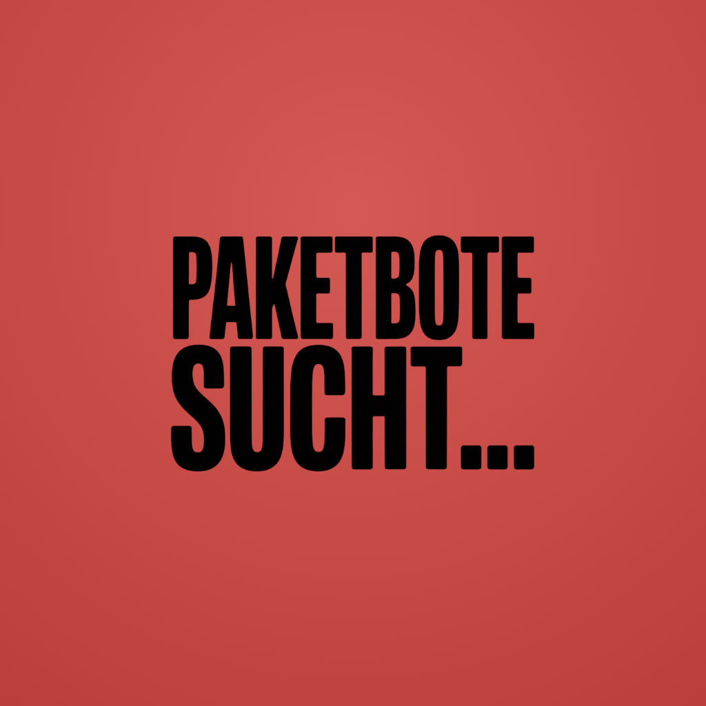 Farbe: Rot