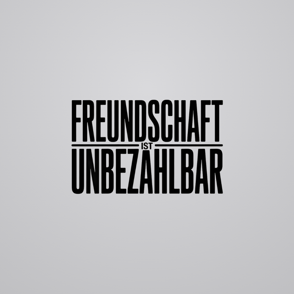 Farbe: Hellgrau