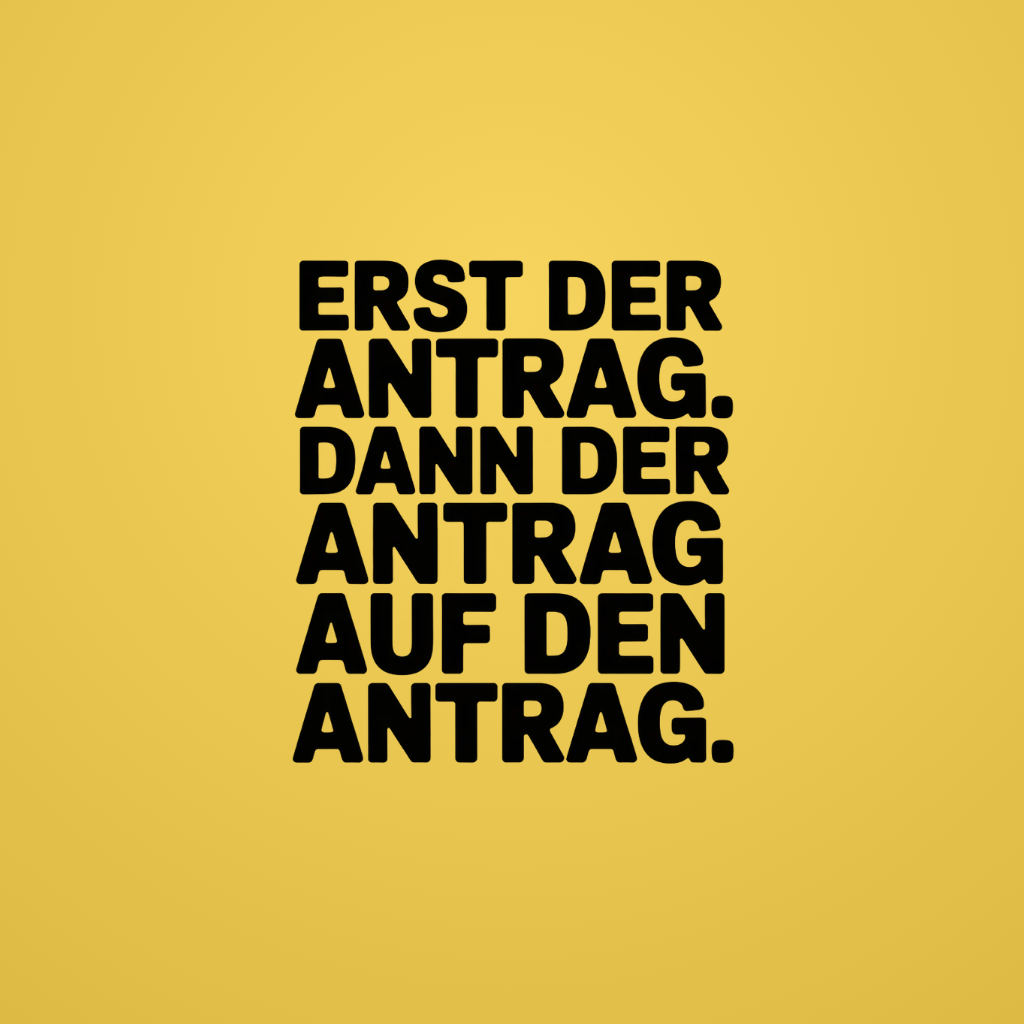 Farbe: Gelb