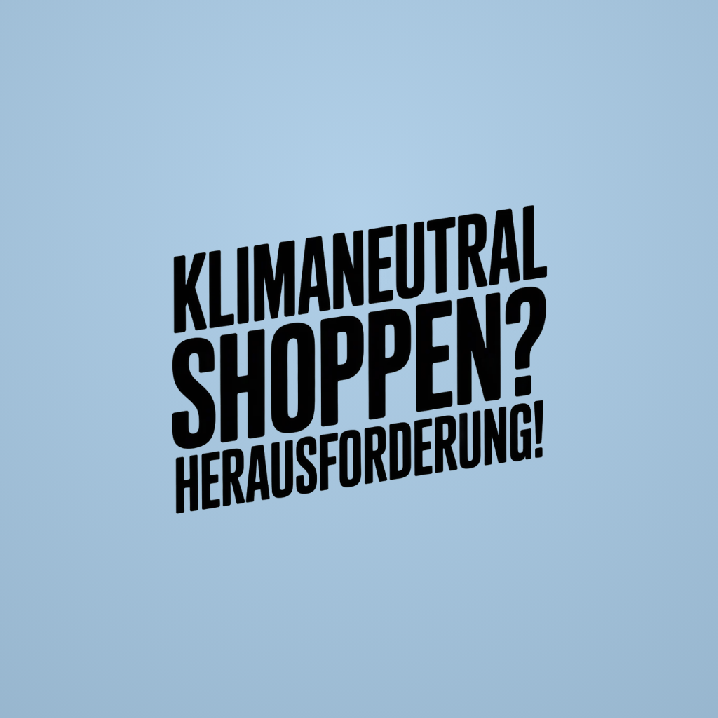 Farbe: Hellblau