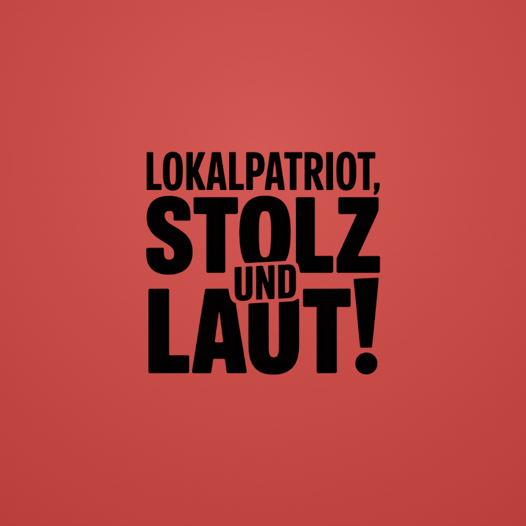 Farbe: Rot