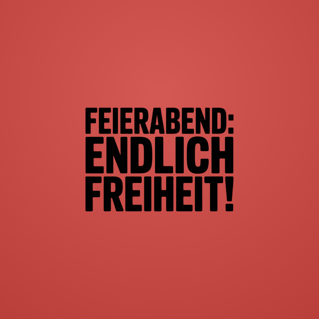 Farbe: Rot