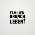 Farbe: Weiß