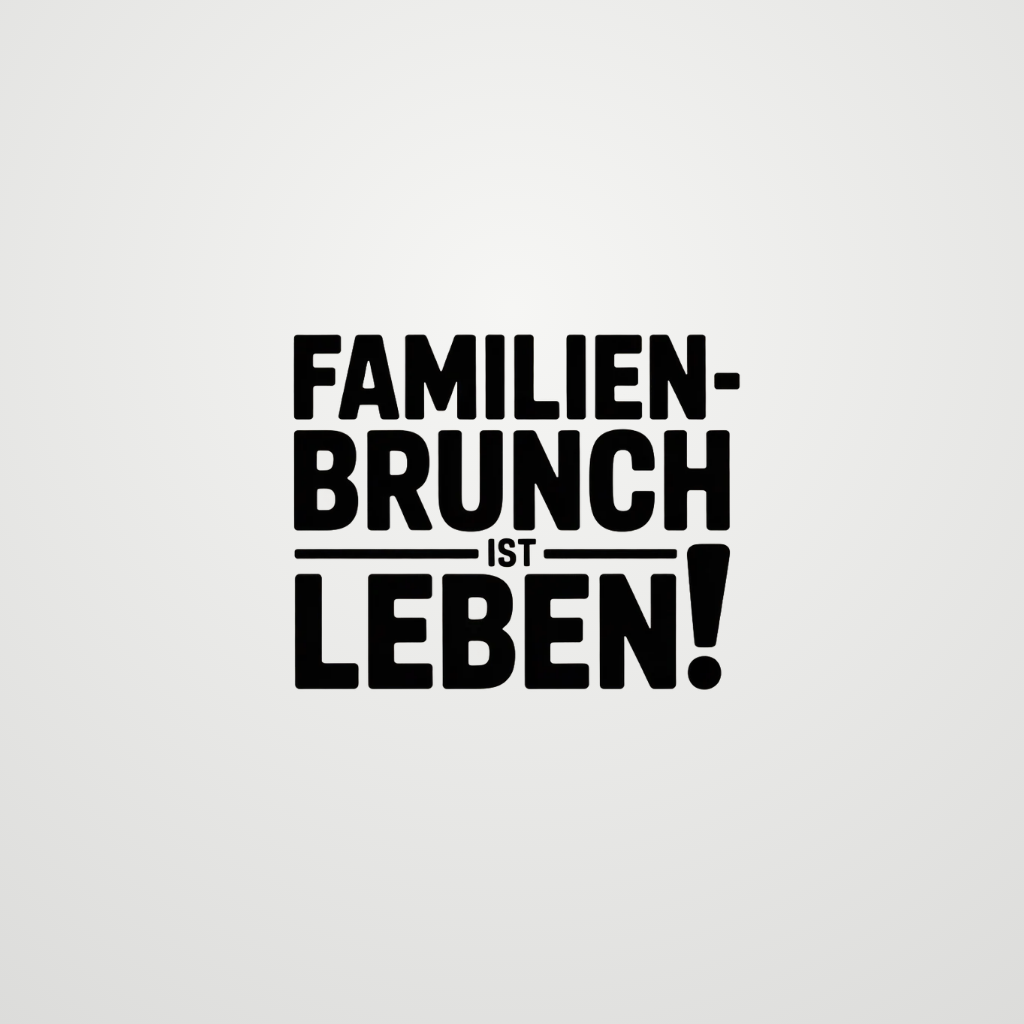 Farbe: Weiß