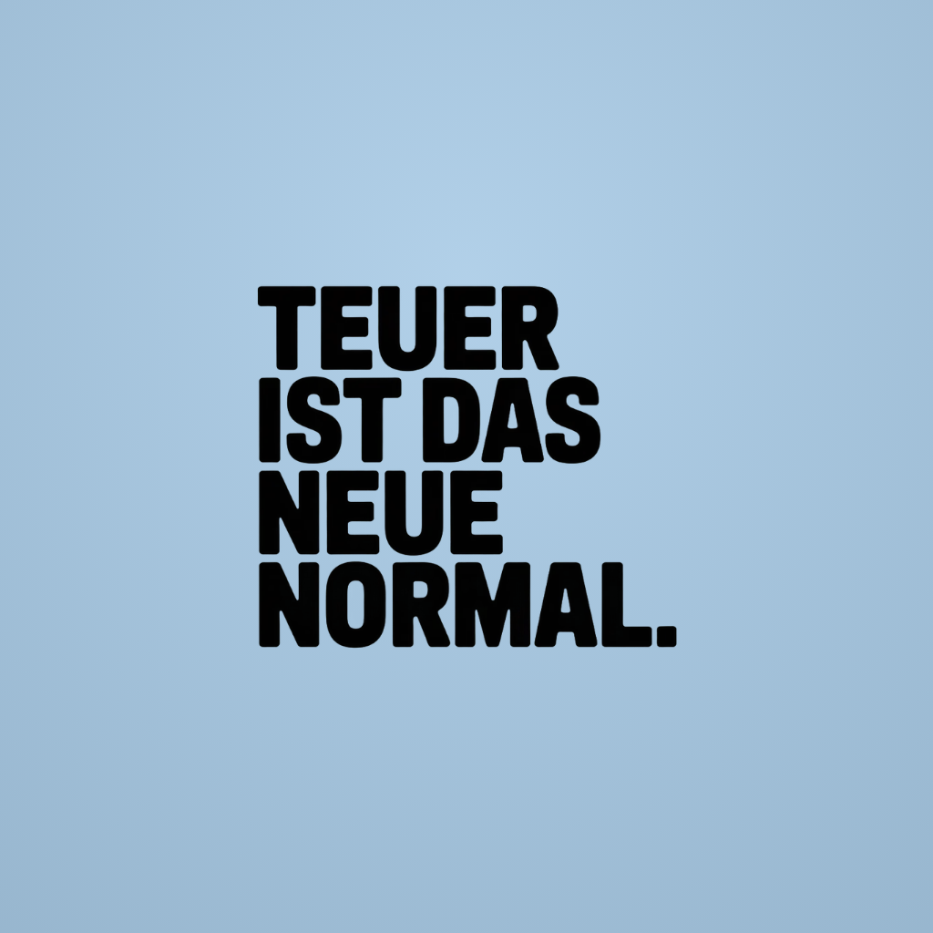 Farbe: Hellblau