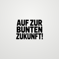 Farbe: Weiß