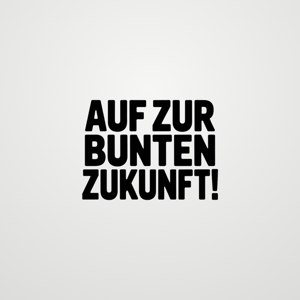 Farbe: Weiß
