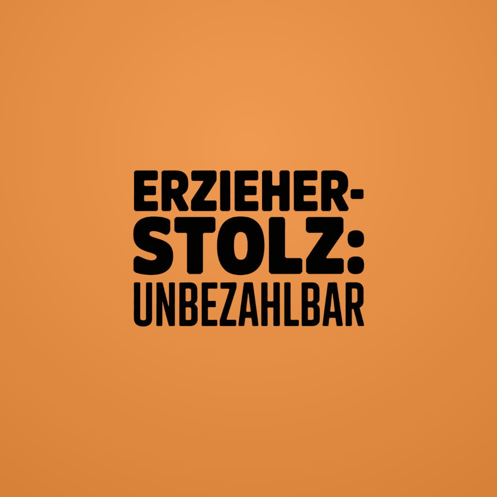 Farbe: Orange