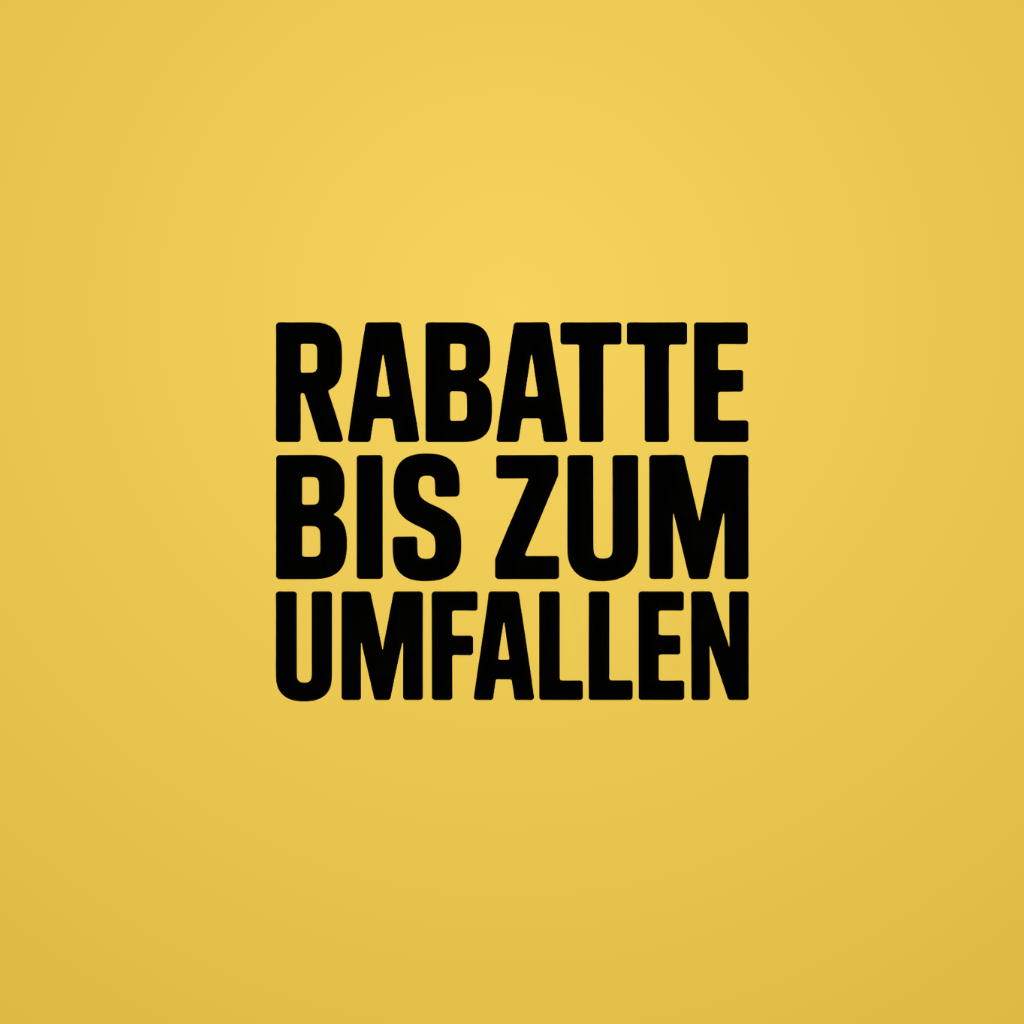 Farbe: Gelb